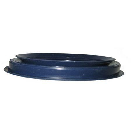 Permaseal — Permaseal Oil Seal — part number OSS0018