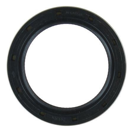 Permaseal — Permaseal Oil Seal — part number NJ369