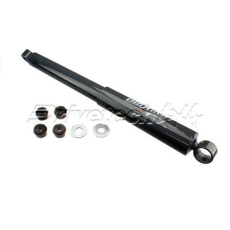 Drivetech 4x4 — Drivetech 4x4 Shock Absorber — part number DTS1009