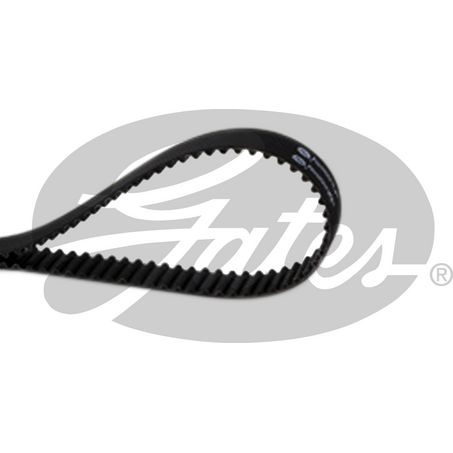 Gates — Gates PowerGrip Timing Belt — part number T356