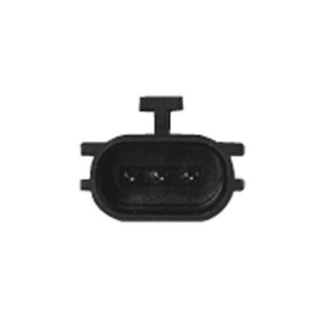Tridon — Tridon Air Con Pressure Switch Male - Transducer — part number TAS006
