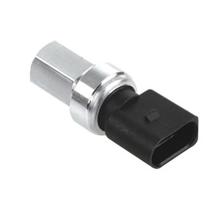 Tridon — Tridon Air Con Pressure Switch Female - Transducer — part number TAS015