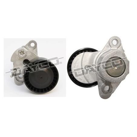 Dayco — AUTOMATIC BELT TENSIONER — part number APV3270