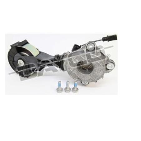 Dayco — AUTOMATIC BELT TENSIONER — part number APV3628