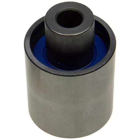 Gates — Gates Idler Pulley — part number T41239