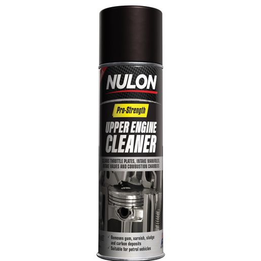 Nulon — Nulon Upper Engine Cleaner 150gm — part number UEC150