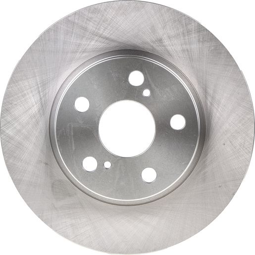 Repco — Repco Armour Brake Rotor Vented 350mm LH (Moving to RBR7664C) — part number RBR4877