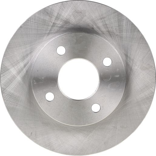 Repco — Repco Armour Brake Rotor Vented 350mm LH (Moving to RBR7664C) — part number RBR7222
