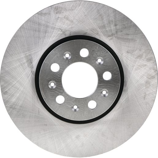 Repco — Repco Brake Rotor 288mm x 22 min — part number RBR802