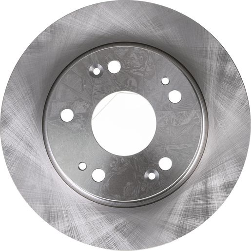 Repco — Repco Brake Rotor 260mm x 8 min — part number RBR8036