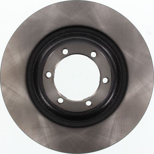 Repco — Repco Brake Rotor 300mm x 25 min (88mm C/Hole) — part number RBR9060