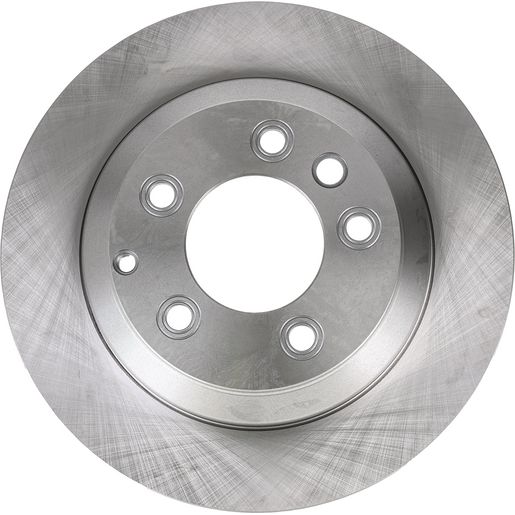 Repco — Repco Brake Rotor 329.7mm x 26 min — part number RBR9245