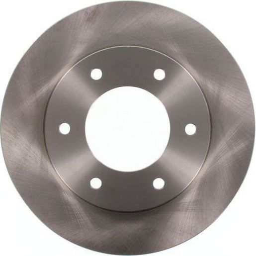 Repco — Repco Armour Brake Rotor Vented 350mm LH (Moving to RBR7664C) — part number RBR7975