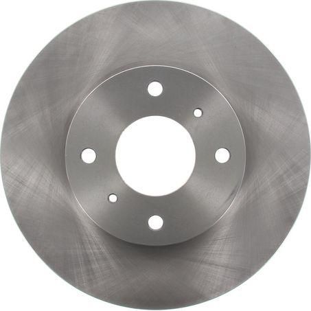 Repco — Repco Brake Rotor 280mm x 20 Min — part number RBR919