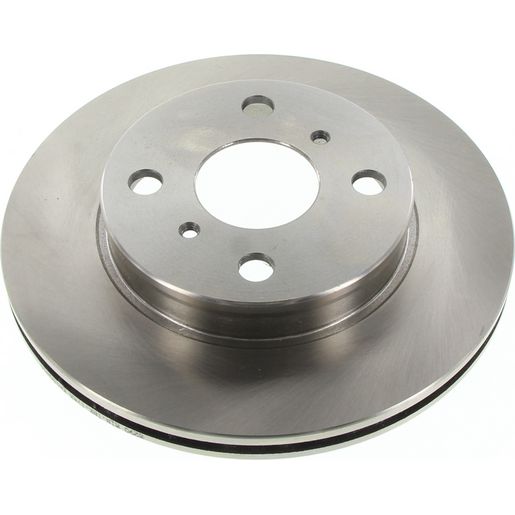 Repco — Repco Brake Rotor 238mm x 17 min — part number RBR714