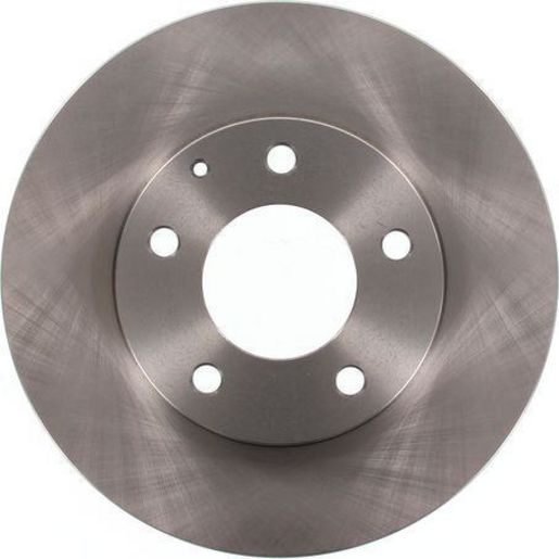 Repco — Repco Brake Rotor 274mm x 22 min — part number RBR9950