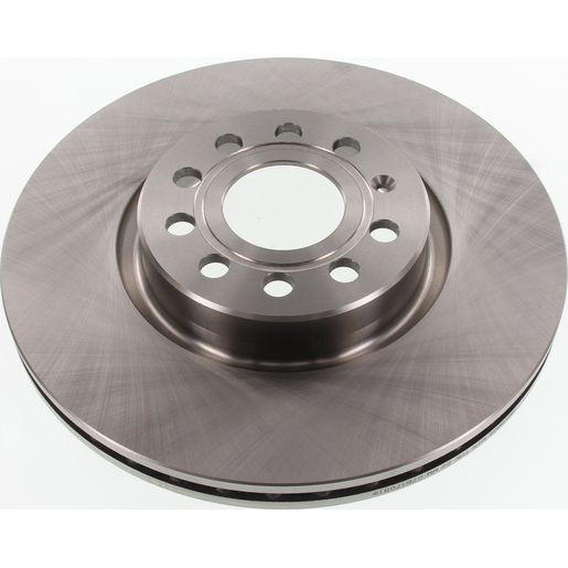 Repco — Repco Brake Rotor 312mm x 22 min — part number RBR9806