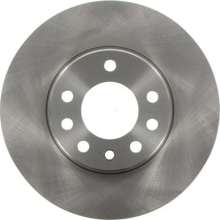 Repco — Repco Brake Rotor 280mm x 22 min — part number RBR815