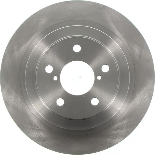 Repco — Repco Brake Rotor 290mm x 8.5 min — part number RBR657