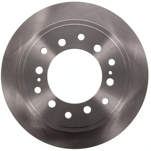 Repco — Repco Brake Rotor 312mm x 16 min — part number RBR793