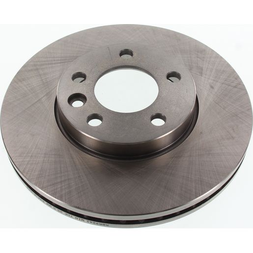Repco — Repco Armour Brake Rotor Vented 350mm LH (Moving to RBR7664C) — part number RBR9242