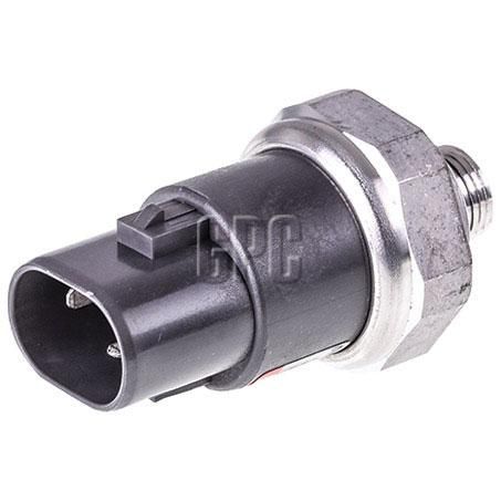 Denso — Air Con Pressure Switch Male - Trinary — part number PSX0140