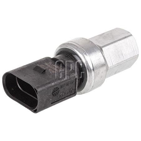 OEX — Pressure Transducer To Suit Audi, Volkswagen Golf, Seat And Skoda Applications — part number PSX087