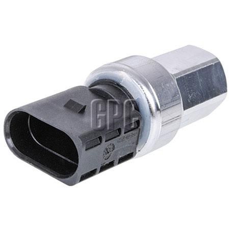 Denso — Pressure Transducer To Suit Volkswagen & Audi Female 7/16In 20 Unf-2B — part number PSX2002