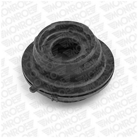 Monroe S/Absorbers — STRUT MATE MOUNTING KIT — part number MK323