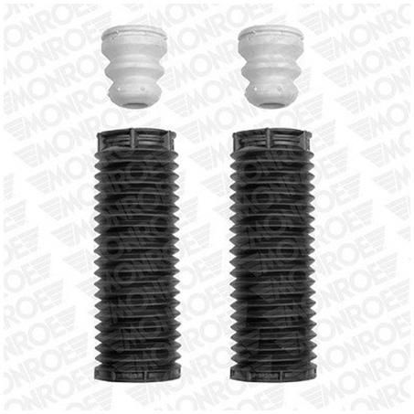Monroe S/Absorbers — STRUT MATE PROTECTION KIT — part number PK292