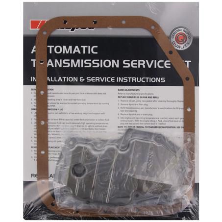 Repco — Repco Automatic Transmission Filter Kit — part number GFS575