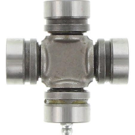 Hardy Spicer — Hardy Spicer Universal Joint — part number RUJ-1786