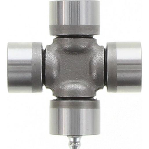 Hardy Spicer — Hardy Spicer Universal Joint — part number K5-A556