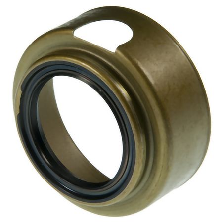 Hardy Spicer — STAKED U/J KIT BMW — part number K5-A656