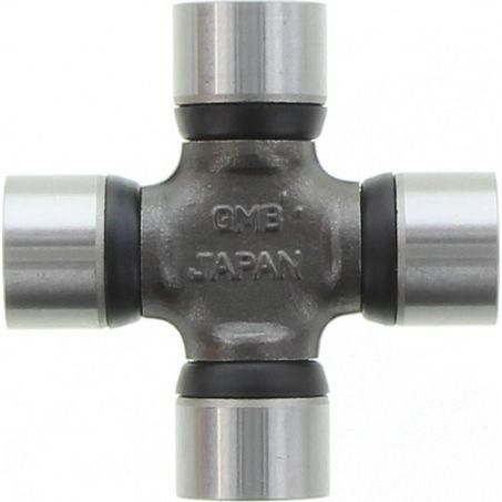 Hardy Spicer — Hardy Spicer Universal Joint — part number K5-A558