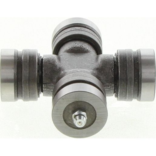 Hardy Spicer — Hardy Spicer Universal Joint — part number RUJ-2023