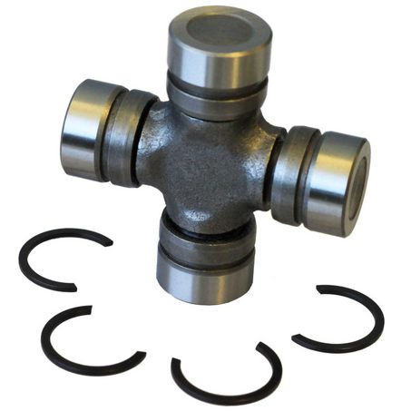 Hardy Spicer — Hardy Spicer Universal Joint — part number RUJ-2038