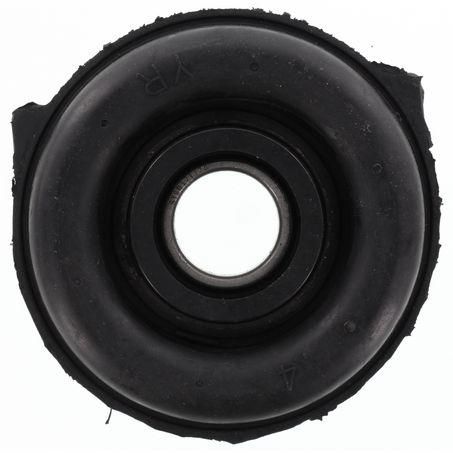 Hardy Spicer — C/BRG ASSY - NISSAN NAVARA 4WD — part number NP-30-A3510