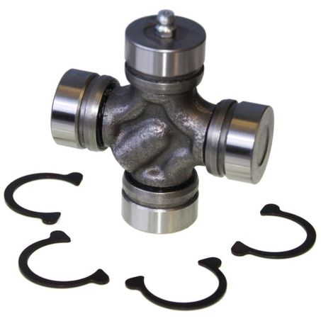 Hardy Spicer — Hardy Spicer Universal Joint — part number RUJ-2036