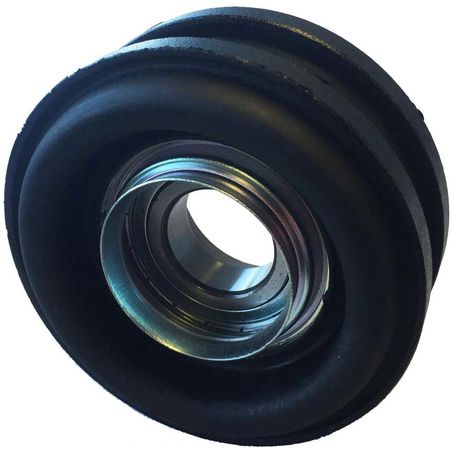 Hardy Spicer — C/BRG ASSY - NISSAN NAVARA 2WD — part number NP-30-A3410