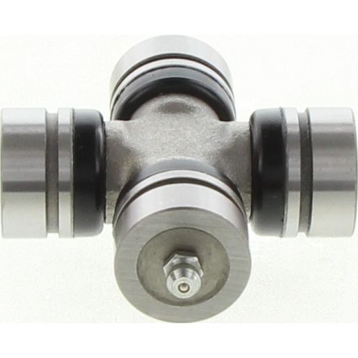 Hardy Spicer — Hardy Spicer Universal Joint — part number RUJ-2049