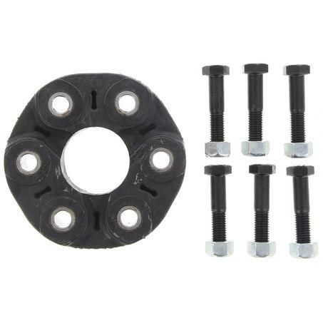 Hardy Spicer — Hardy Spicer Drive Shaft Coupling — part number RCA-1060