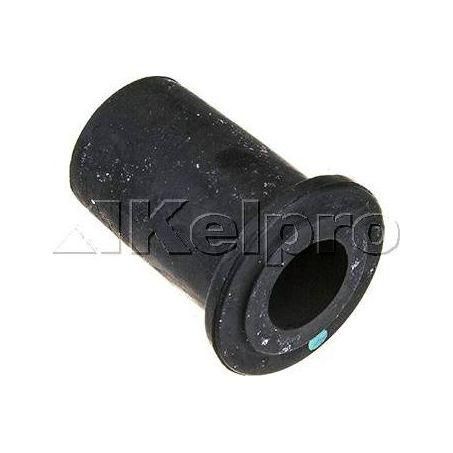 Kelpro — Kelpro Suspension Bush — part number 28468