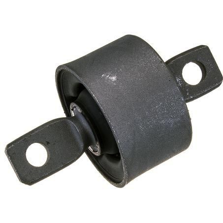 Kelpro — Kelpro Suspension Bush — part number 28578