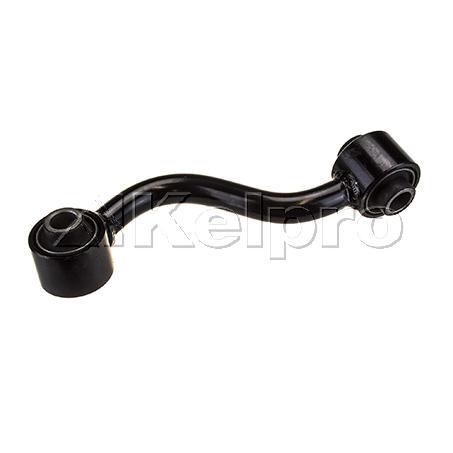 Kelpro — Sway Bar Link Rear Right — part number 23735