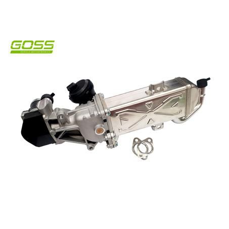Goss — Goss EGR Valve — part number EV148