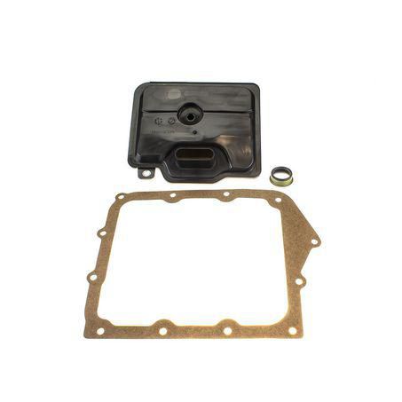Repco — Repco Automatic Transmission Filter Kit — part number GFS662