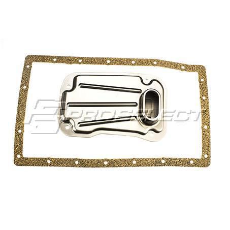 Proselect — Proselect Automatic Transmission Filter Kit Trans. Code: A750E — part number PFK516