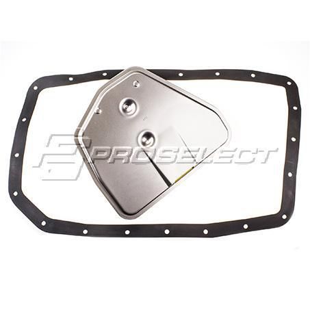 Proselect — Proselect Automatic Transmission Filter Kit Trans. Code: 6HP32 — part number PFK615