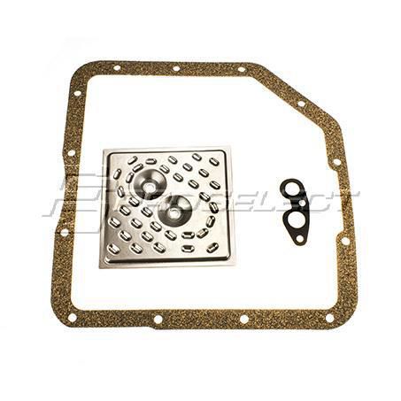 Proselect — Proselect Automatic Transmission Filter Kit Trans. Code: TH350 — part number PFK10